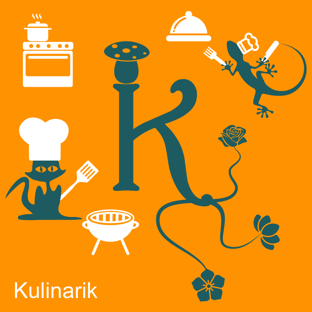 http://quanzland.info/wp-content/uploads/2015/01/Kulinarik.png