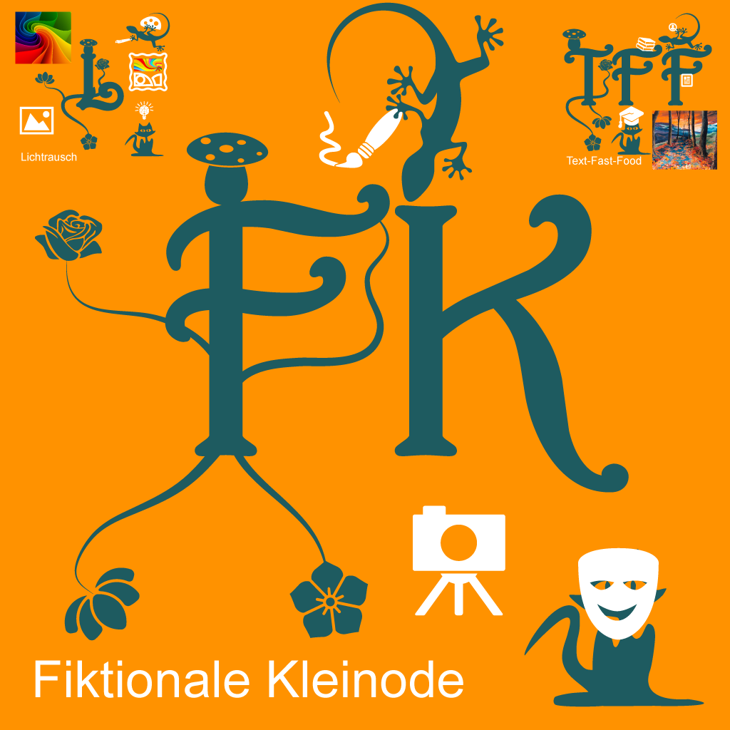 http://quanzland.info/wp-content/uploads/2015/02/Fiktionale-Kleinode1.png