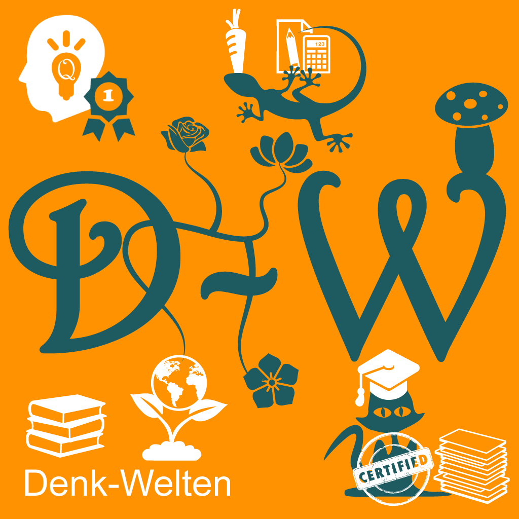 http://quanzland.info/wp-content/uploads/2015/07/Denk-Welten.png